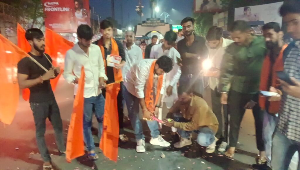 भारत के जेन-ज़ी