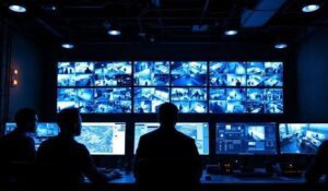 सीसीटीवी बैन: चीनी कैमरों पर भारत का बड़ा hammer! घर-ऑफिस में है कैमरा या खरीदने की सोच रहे हैं, तो सावधान!