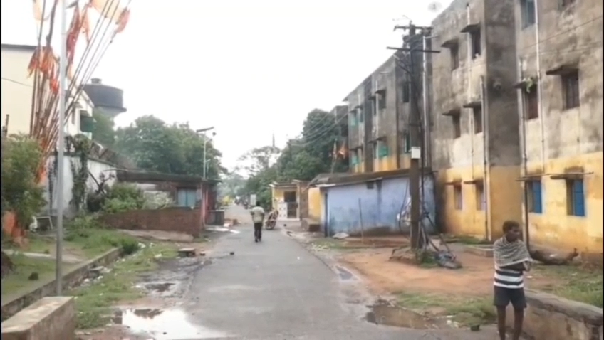 बीसीसीएल, जेआरडीए, हिंडाल्को और राजधानी यूनिवर्सल फैब्रिक्स के करार से खुलेंगे रोजगार के नए द्वार