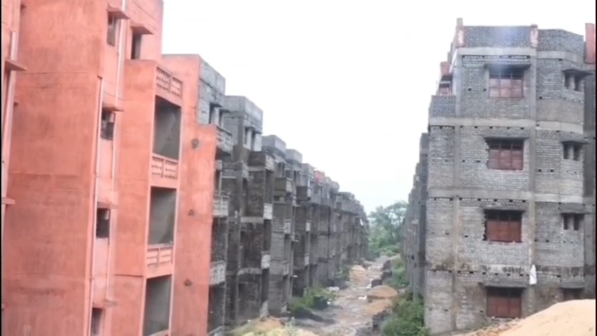 कोयला नगरी धनबाद को मिलेगी नई पहचान