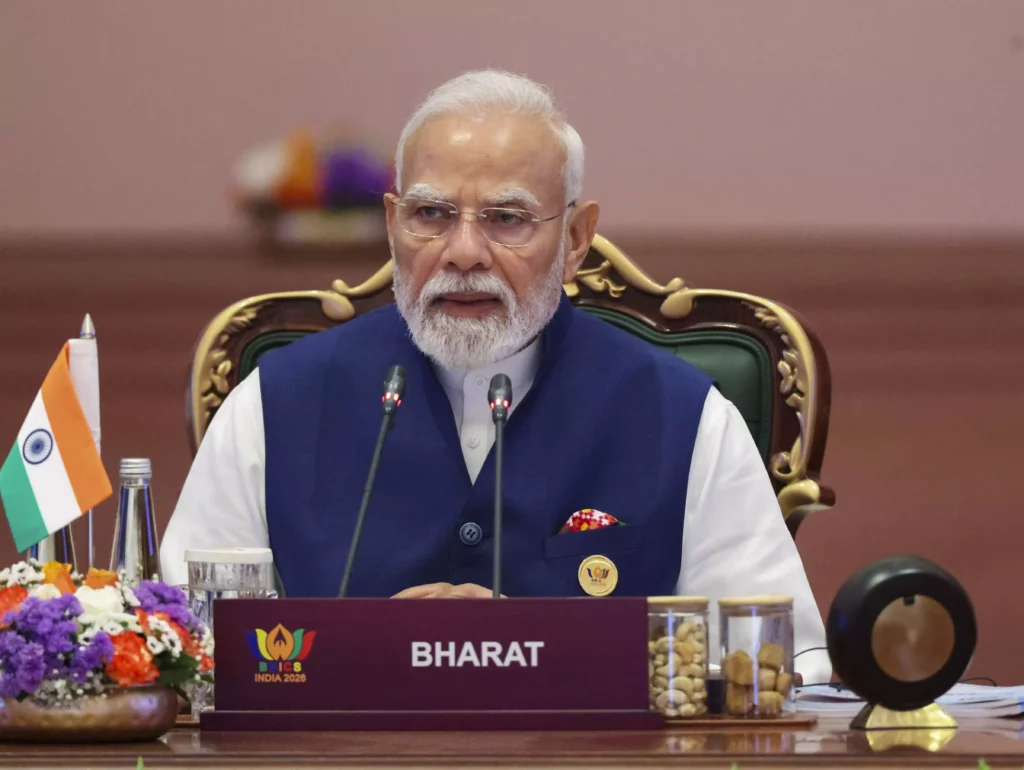 UPI पर MDR की नई व्यवस्था
