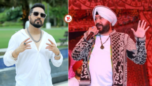 ‘हम गुंडे नहीं हैं’, दलेर मेहंदी के समर्थन में उतरे मीका सिंह, बोले- मंत्री ने उनकी प्रतिष्ठा को नुकसान पहुंचाया